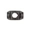 Spicer Drive Shaft End Yoke 2-4-2613 - alternate 5